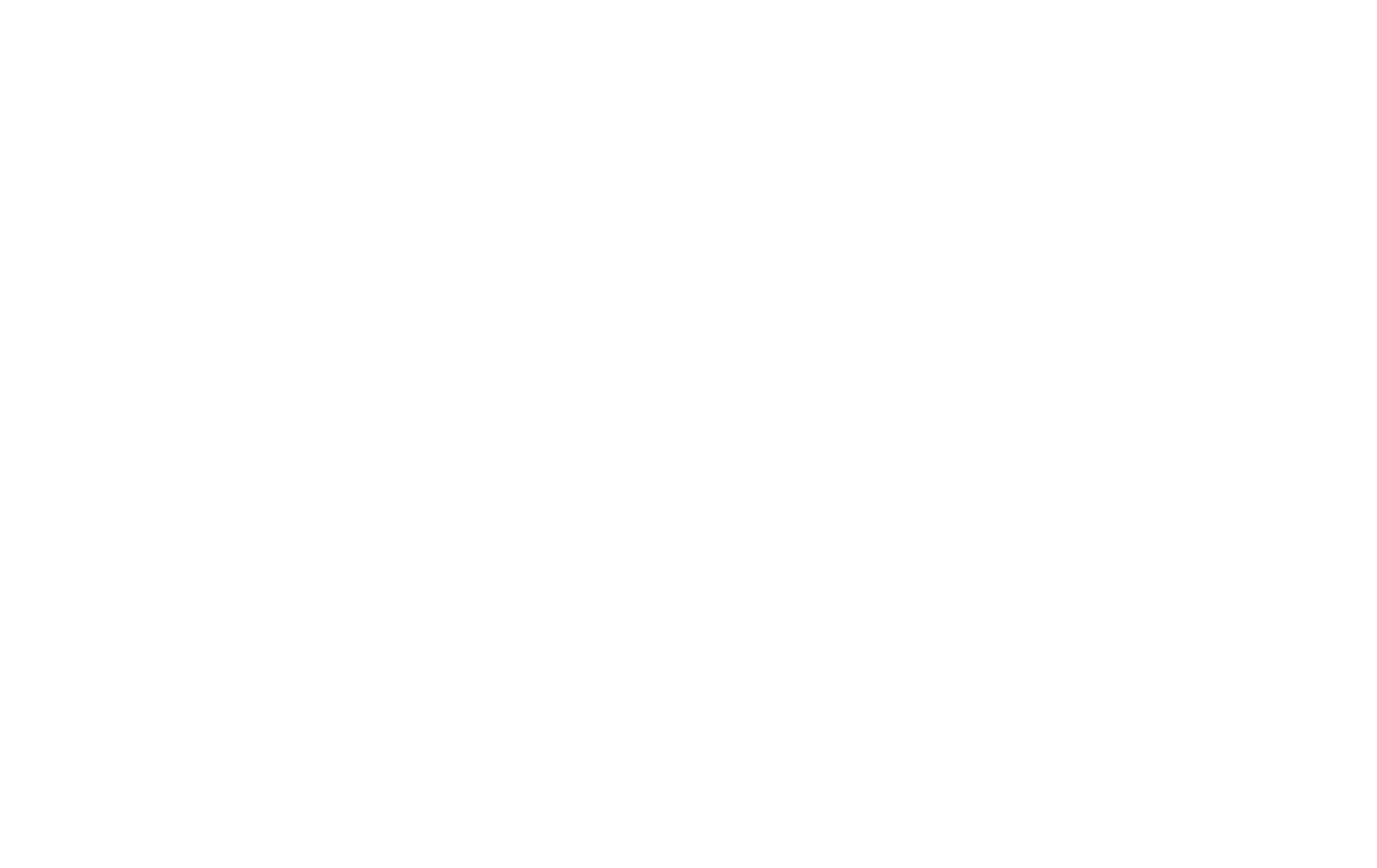 Noverty Management — Airbnb Management in Punta Cana